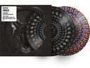 Disclosure - Caracal - 10th Anniversary Edition [Zoetrope]