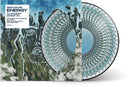 Disclosure - Energy - 5th Anniversary Edition [Zoetrope]