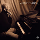 Finnigan, Mike - Mike Finnigan [CD]