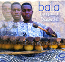 Lassana Diabate - Bala [Reissue]