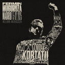 Fermin Muguruza - Madrid 15-02-2025: Akelarre Antifacista [LP]
