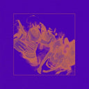 Goldie B - Who Says Night's For Sleeping (Ep) [12" Vinyl]