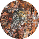 Borrowed Identity - Reminisce (Ep) [12" Vinyl]