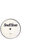 Small Hours 007 / Various (Ep) [12" Vinyl]