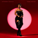 November Scorpio [Clear Vinyl] (Red)