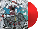 Terror Squad [Red 180 Gram]