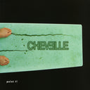 Chevelle - Point #1 [LP]