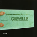 Chevelle - Point #1