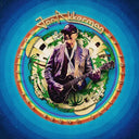 My Focus: Live Under The Rainbow (Uk) [LP]