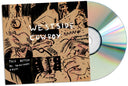 Westside Cowboy - This Better Be Something Great (Uk) [CD]