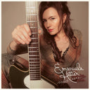 Emanuela Hutter - Goose Bumps [Red]