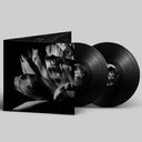 Louise Roam - La Ou Passe La Nuit [LP]