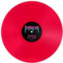 Lightning In A Bottle [Colored Vinyl] (Pnk)