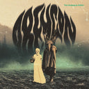 Grotesque Within [Colored Vinyl]