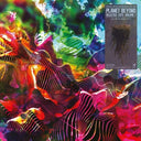 Es - Planet Beyond: Selected Cuts Volume 1 [LP]