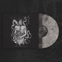 Blut Aus Nord - Work Which Transforms God (Slip) [LP]