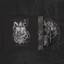 Blut Aus Nord - Work Which Transforms God [Digipak] (Slip)