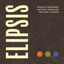 Michael League - Elipsis [LP]