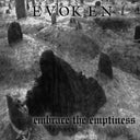 Evoken - Embrace The Emptiness [Remastered]
