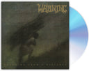 Warning - Watching From a Distance - 20th Anniversary [CD]