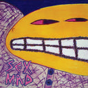 Nomeansno - Sex Mad [Reissue]