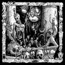 Terror Corpse - Ash Eclipses Flesh [CD]