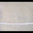 John Zorn - John Zorn's Olympiad: Vol 4 - Curling [CD]