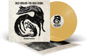 Inexorable Opposites [Yellow Colored Vinyl]