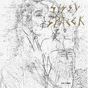 Sissy Spacek - Non-Linear (Bonus Cd) [Box]