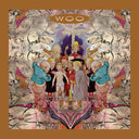 Woo - Whichever Way You Are Going You Are Going Wrong [CD]