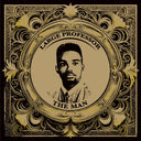 Large Professor - The Man [7" Vinyl]