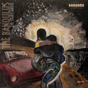 The Bandulus - The Stars Above [LP]
