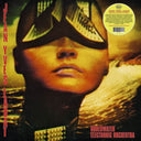 Jean Labat -Yves - Underwater Electronic Orchestra [Colored Vinyl] (Ylw)