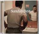 Nick Jonas - Sunday Best [CD]
