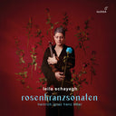 Leila Schayegh  / La Centifolia - Biber: Rosary Sonatas [CD]