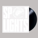 Spotlights - Rarities [LP]
