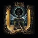 Ruins Of Beverast - Tempelschlaf [CD]