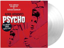 Psycho - O.S.T. [180g Ultra Clear]