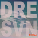Godzilla [LP]