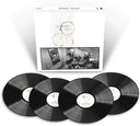 Jeff Buckley - Live At Sin-e [Box]