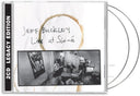 Jeff Buckley - Live At Sin-e [CD]