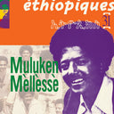 Muluken Mellesse - Ethiopiques 31 [CD]