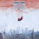Christine Aufderhaar  / City Of Prague Philharmonic - Aurora's Sunrise - O.S.T. [LP]