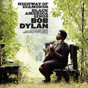 Highway Of Diamonds: Black America Sings Bob Dylan [LP]