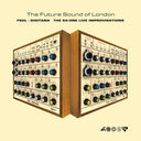 Future Sound Of London - Fsol: Digitana Sx-One Improvisations (Uk) [LP]