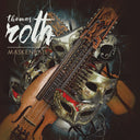 Pre-Order: Thomas Roth - Maskenball [CD]