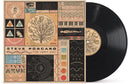Steve Porcaro - Very Day [LP]
