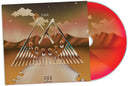 MF Robots - Iii (Part One) [CD]