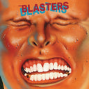 Blasters - Blasters [CD]