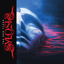 Sylosis - New Flesh [With Booklet] (Jewl)